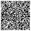 QR code with Transworld Systems contacts