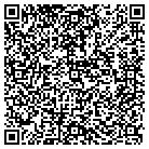 QR code with Affiliated Computer Services contacts