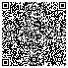 QR code with Master Granite Fabrication contacts