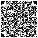 QR code with Healthy Touch contacts