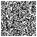 QR code with Koich Consulting contacts