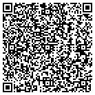 QR code with S Webb Computer Repair contacts