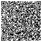 QR code with Manpower Temporary Service contacts