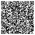 QR code with Misty's contacts