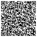 QR code with Schultz's Auto contacts