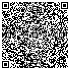 QR code with Micks Heating & A & Plbg Repr contacts