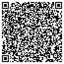 QR code with Word Of Life Intl contacts