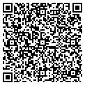 QR code with Deb contacts