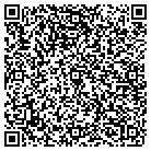 QR code with Classis Zeeland Diaconal contacts