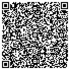 QR code with New Crtn Chrch Apstlc Fth contacts