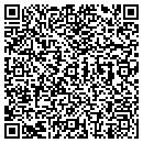 QR code with Just In Tyme contacts