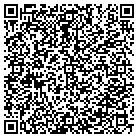 QR code with Crestview Painting & Remodelng contacts
