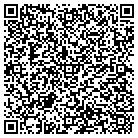 QR code with Brads Building & Construction contacts