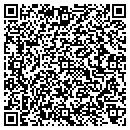 QR code with Objective Systems contacts