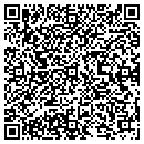 QR code with Bear Trap Inn contacts