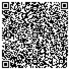 QR code with Pohl's Custom Countertops contacts