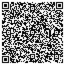 QR code with Deitrick Robert J Jr contacts