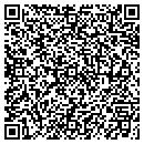 QR code with Tls Excavating contacts