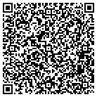 QR code with JVH Engineering Inc contacts