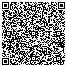 QR code with Precision Dynamics Inc contacts