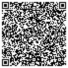 QR code with Wigod Falzon McNeely Unwin PC contacts