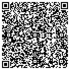 QR code with Comtech Intl Design Group contacts