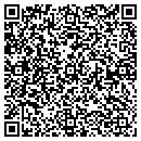 QR code with Cranbrook Mortgage contacts