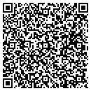 QR code with Ecoturf Lawnservice LLC contacts