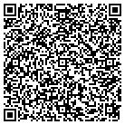 QR code with Access Bidco Incorporated contacts