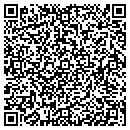 QR code with Pizza Sam's contacts