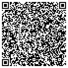 QR code with DDS Jeffrey Weinfeld Dr contacts