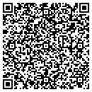 QR code with D K Management contacts