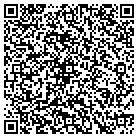 QR code with Lake Maintenance Service contacts