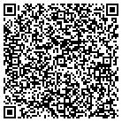 QR code with James Twp Water Department contacts