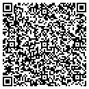 QR code with Arizona Brick Source contacts