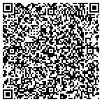 QR code with Beverly Hills Plastic Surgeon contacts