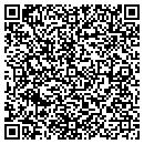 QR code with Wright Endings contacts