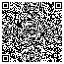 QR code with Chris Tuttle The Key Guy contacts