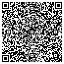 QR code with Steffy Builders contacts