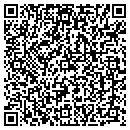 QR code with Maid In Tecumseh contacts