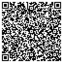 QR code with Jacobsons Heating contacts