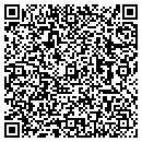 QR code with Viteks Motel contacts