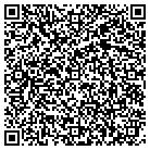 QR code with Robin Friedman Consultant contacts