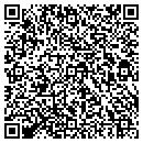 QR code with Bartos Jewelry Design contacts