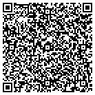 QR code with Theramatrix Physical Rehab contacts