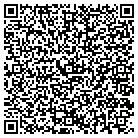 QR code with Lawns Of Distinction contacts