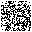 QR code with Gary R Locke contacts
