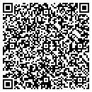 QR code with Barry L Cole Attorney contacts