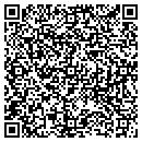 QR code with Otsego Party Store contacts