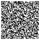 QR code with Sellers Collision Center contacts